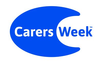 Carers Week 2022