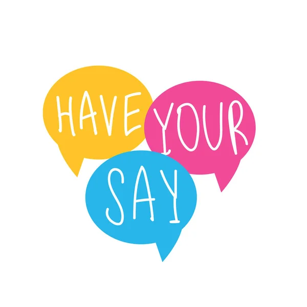 Acquired Brain Injury Services in Somerset – Have your say!